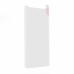 Tempered glass (staklo) Premium UV Glue Full Cover + Lampa za Samsung N950F Note 8