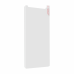 Tempered glass (staklo) Premium UV Glue Full Cover + Lampa za Samsung N960F Note 9