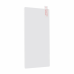 Tempered glass (staklo) Premium UV Glue Full Cover + Lampa za Samsung N970F Galaxy Note 10