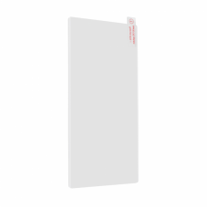 Tempered glass (staklo) Premium UV Glue Full Cover + Lampa za Samsung N975F Galaxy Note 10 Plus
