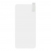 Tempered glass Premium UV Glue Full Cover + Lampa za Samsung S911B Galaxy S23 Tempered glass Premium UV Glue Full Cover + Lampa za Samsung S911B Galaxy S23