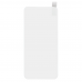 Tempered glass Premium UV Glue Full Cover + Lampa za Samsung S916B Galaxy S23 Plus Tempered glass Premium UV Glue Full Cover + Lampa za Samsung S916B Galaxy S23 Plus
