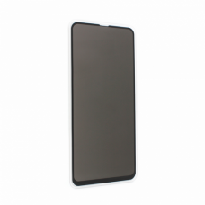 Tempered Glass Privacy 2.5D full glue za Huawei 9X crni Tempered Glass Privacy 2.5D full glue za Huawei 9X crni
