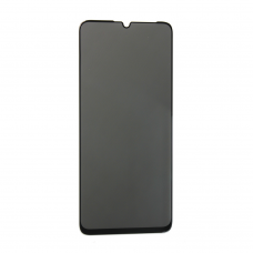 Tempered Glass Privacy 2.5D full glue za Huawei X7 crni Tempered Glass Privacy 2.5D full glue za Huawei X7 crni