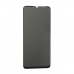 Tempered Glass Privacy 2.5D full glue za Huawei X7 crni