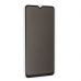 Tempered Glass Privacy 2.5D full glue za Samsung A025G/A037G Galaxy A02s/A03s (EU) crni Tempered Glass Privacy 2.5D full glue za Samsung A025G/A037G Galaxy A02s/A03s (EU) crni