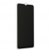 Tempered Glass Privacy 2.5D full glue za Samsung A135F/A136 Galaxy A13 4G/5G crni Tempered Glass Privacy 2.5D full glue za Samsung A135F/A136 Galaxy A13 4G/5G crni
