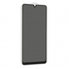 Tempered Glass Privacy 2.5D full glue za Samsung A336B Galaxy A33 5G crni Tempered Glass Privacy 2.5D full glue za Samsung A336B Galaxy A33 5G crni