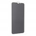 Tempered Glass Privacy 2.5D full glue za Samsung A346B Galaxy A34 5G crni Tempered Glass Privacy 2.5D full glue za Samsung A346B Galaxy A34 5G crni
