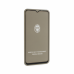 Zastitno staklo (Tempered glass) Proda full glue za Huawei Honor 9X Lite crni