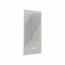 Zastitno staklo (Tempered glass) Proda full glue za Huawei Honor 9X Lite crni