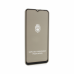 Zastitno staklo (Tempered glass) Proda full glue za Xiaomi Redmi 9 crni Zastitno staklo (Tempered glass) Proda full glue za Xiaomi Redmi 9 crni