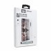 Tempered glass (staklo) Rockymile UV Matte Full Glue + Lampa za Samsung G955 S8 Plus Tempered glass (staklo) Rockymile UV Matte Full Glue + Lampa za Samsung G955 S8 Plus