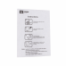 Tempered glass (staklo) Rockymile UV Matte Full Glue + Lampa za Samsung G955 S8 Plus Tempered glass (staklo) Rockymile UV Matte Full Glue + Lampa za Samsung G955 S8 Plus