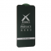 Tempered glass X mart 9D Privacy za iPhone 11 6.1 Tempered glass X mart 9D Privacy za iPhone 11 6.1