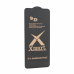Zastitno staklo (Tempered glass) X mart 9D za Huawei Honor 30