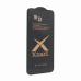 Tempered glass (staklo) X mart 9D za iPhone 11 Pro 5.8 Tempered glass (staklo) X mart 9D za iPhone 11 Pro 5.8