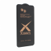 Tempered glass (staklo) X mart 9D za iPhone 11 Pro Max 6.5 Tempered glass (staklo) X mart 9D za iPhone 11 Pro Max 6.5