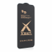 Zastitno staklo (Tempered glass) X mart 9D za iPhone 12 Pro Max 6.7 Zastitno staklo (Tempered glass) X mart 9D za iPhone 12 Pro Max 6.7
