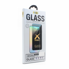 Tempered glass X mart 9D za iPhone 13/13 Pro