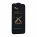 Tempered glass X mart 9D za iPhone 13/13 Pro