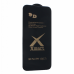 Tempered glass X mart 9D za iPhone 13 Pro Max