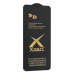 Tempered glass X mart 9D za Samsung A032F Galaxy A03 Core Tempered glass X mart 9D za Samsung A032F Galaxy A03 Core