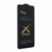 Zastitno staklo (Tempered glass) X mart 9D za Samsung A325F Galaxy A32 4G (EU) Zastitno staklo (Tempered glass) X mart 9D za Samsung A325F Galaxy A32 4G (EU)