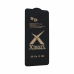 Zastitno staklo (Tempered glass) X mart 9D za Xiaomi Mi 11 lite