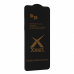 Tempered glass X mart 9D za Xiaomi Redmi 10/10 Prime/Note 11 4G Tempered glass X mart 9D za Xiaomi Redmi 10/10 Prime/Note 11 4G