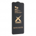 Tempered glass X mart 9D za Xiaomi Redmi 12C