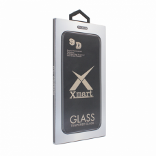 Tempered Glass (staklo) X mart 9D za Xiaomi Redmi 8/8A