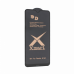 Tempered Glass (staklo) X mart 9D za Xiaomi Redmi 8/8A
