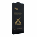 Zastitno staklo (Tempered glass) X mart 9D za Xiaomi Redmi Note 10