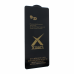 Zastitno staklo (Tempered glass) X mart 9D za Xiaomi Redmi Note 10 Pro/10 Pro Max