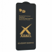 Tempered glass X mart 9D za Xiaomi Redmi Note 11/Note 11s