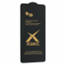Tempered glass X mart 9D za Xiaomi Redmi Note 11 Pro 4G/5G Tempered glass X mart 9D za Xiaomi Redmi Note 11 Pro 4G/5G