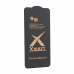 Zastitno staklo (Tempered glass) X mart 9D za Xiaomi Redmi Note 9/Redmi 10X 4G crni Zastitno staklo (Tempered glass) X mart 9D za Xiaomi Redmi Note 9/Redmi 10X 4G crni