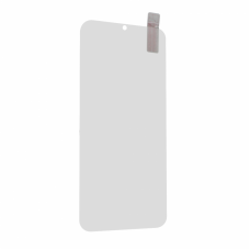 Zastitno staklo (tempered glass) za Alcatel 1L Pro 2021 Zastitno staklo (tempered glass) za Alcatel 1L Pro 2021