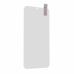 Zastitno staklo (tempered glass) za Alcatel 1L Pro 2021