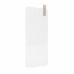 Zastitno staklo (Tempered glass) za Alcatel 1S SE 2020 Zastitno staklo (Tempered glass) za Alcatel 1S SE 2020