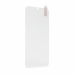 Zastitno staklo (Tempered glass) za Alcatel 3L 2020