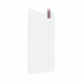 Zastitno staklo (Tempered glass) za Alcatel 3V (2019)