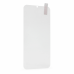 Zastitno staklo (Tempered glass) za Alcatel 3X Pro 2020 Zastitno staklo (Tempered glass) za Alcatel 3X Pro 2020