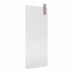 Zastitno staklo (Tempered glass) za Hisense Infinity H40 Zastitno staklo (Tempered glass) za Hisense Infinity H40
