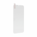 Zastitno staklo (Tempered glass) za HTC Desire 19s