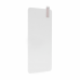 Zastitno staklo (Tempered glass) za HTC Desire 20 Pro
