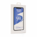 Zastitno staklo (Tempered glass) za Huawei Enjoy 20 Pro Zastitno staklo (Tempered glass) za Huawei Enjoy 20 Pro