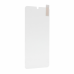 Zastitno staklo (Tempered glass) za Huawei Enjoy 20 Pro Zastitno staklo (Tempered glass) za Huawei Enjoy 20 Pro