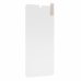 Zastitno staklo (Tempered glass) za Huawei Enjoy Z